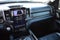 2020 RAM 1500 Limited Crew Cab 4x4