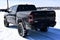 2020 RAM 1500 Limited Crew Cab 4x4