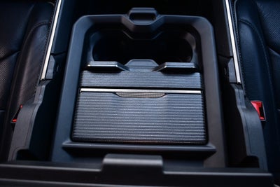 2020 RAM 1500 Limited Crew Cab 4x4