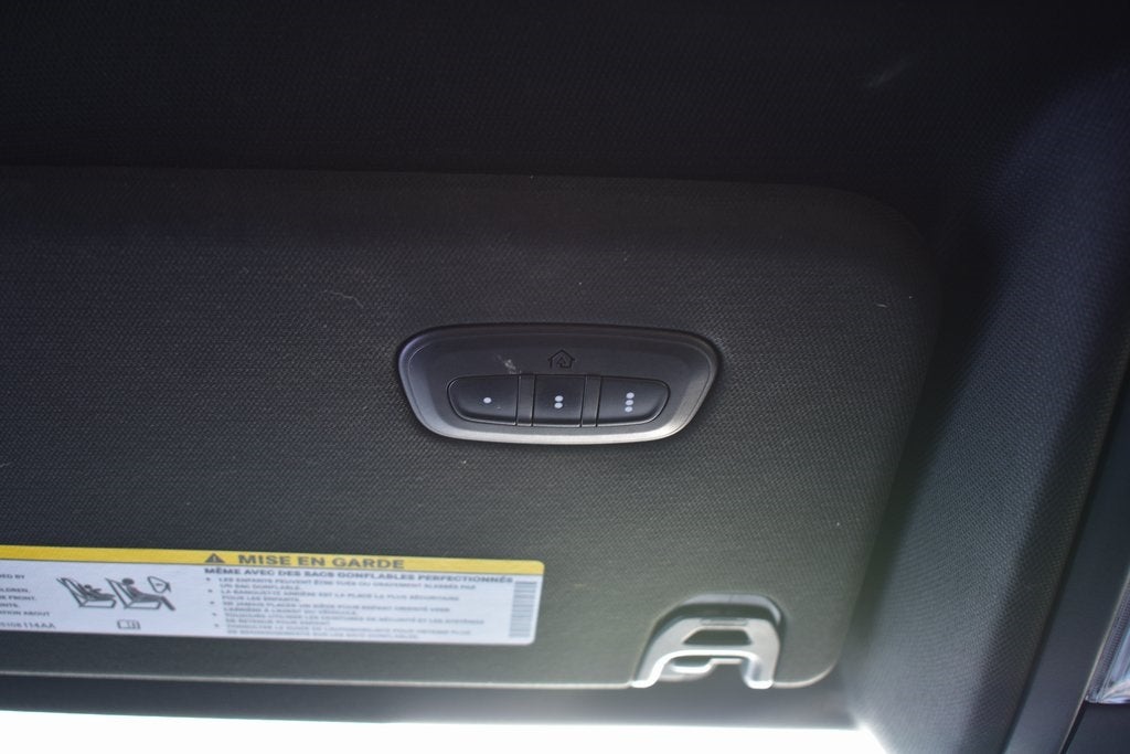 2020 RAM 1500 Limited Crew Cab 4x4