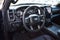 2020 RAM 1500 Limited Crew Cab 4x4