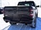 2020 RAM 1500 Limited Crew Cab 4x4