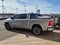 2025 RAM 1500 Laramie Crew Cab 4x4