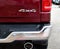 2025 RAM 1500 Laramie Crew Cab 4x4 5'7" Box