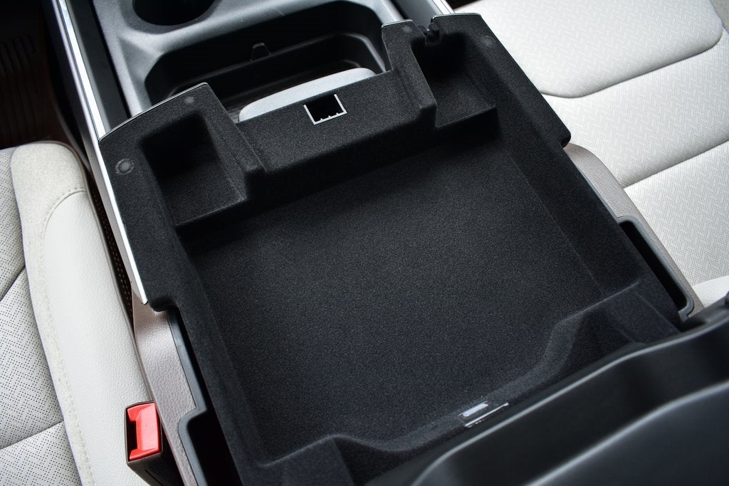 2025 RAM 1500 Laramie Crew Cab 4x4 5'7" Box