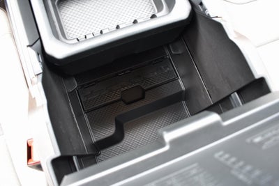 2025 RAM 1500 Laramie Crew Cab 4x4 5'7" Box