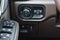 2025 RAM 1500 Laramie Crew Cab 4x4 5'7" Box