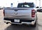 2023 RAM 1500 Laramie Crew Cab 4x4 w/5.7L Hemi