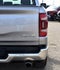 2023 RAM 1500 Laramie Crew Cab 4x4 w/5.7L Hemi