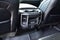 2023 RAM 1500 Laramie Crew Cab 4x4 w/5.7L Hemi
