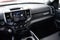2023 RAM 1500 Laramie Crew Cab 4x4 w/5.7L Hemi