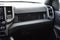 2023 RAM 1500 Laramie Crew Cab 4x4 w/5.7L Hemi