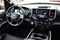 2023 RAM 1500 Laramie Crew Cab 4x4 w/5.7L Hemi