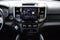 2023 RAM 1500 Laramie Crew Cab 4x4 w/5.7L Hemi
