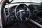 2023 RAM 1500 Laramie Crew Cab 4x4 w/5.7L Hemi