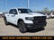 2025 RAM 1500 Rebel Crew Cab 4x4