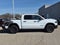 2025 RAM 1500 Rebel Crew Cab 4x4
