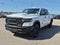 2025 RAM 1500 Rebel Crew Cab 4x4
