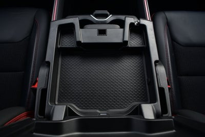 2025 RAM 1500 Rebel Crew Cab 4x4