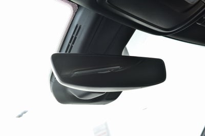 2025 RAM 1500 Rebel Crew Cab 4x4