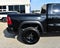 2025 RAM 1500 RHO