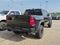 2025 RAM 1500 RHO