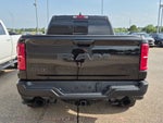 2025 RAM 1500 RHO