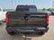 2025 RAM 1500 RHO