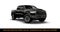 2026 RAM 1500 RHO Crew Cab 4x4
