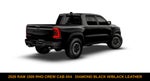 2026 RAM 1500 RHO Crew Cab 4x4