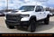 2026 RAM 1500 RHO Crew Cab 4x4