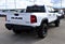2026 RAM 1500 RHO Crew Cab 4x4