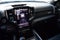 2026 RAM 1500 RHO Crew Cab 4x4