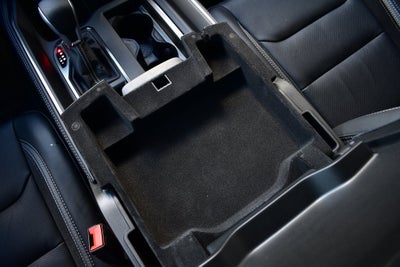 2026 RAM 1500 RHO Crew Cab 4x4