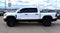 2026 RAM 1500 RHO Crew Cab 4x4