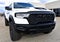 2026 RAM 1500 RHO Crew Cab 4x4