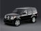 2007 Dodge Nitro SXT