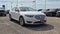 2017 Ford Taurus Limited