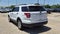 2017 Ford Explorer Base