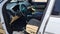 2017 Ford Explorer Base