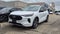 2023 Ford Escape Hybrid ST-Line