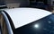 2023 Ford Escape Hybrid ST-Line