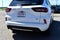 2023 Ford Escape Hybrid ST-Line