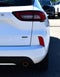 2023 Ford Escape Hybrid ST-Line