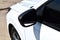 2023 Ford Escape Hybrid ST-Line