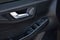 2023 Ford Escape Hybrid ST-Line