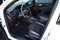 2023 Ford Escape Hybrid ST-Line