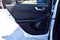 2023 Ford Escape Hybrid ST-Line