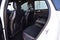 2023 Ford Escape Hybrid ST-Line