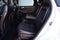 2023 Ford Escape Hybrid ST-Line
